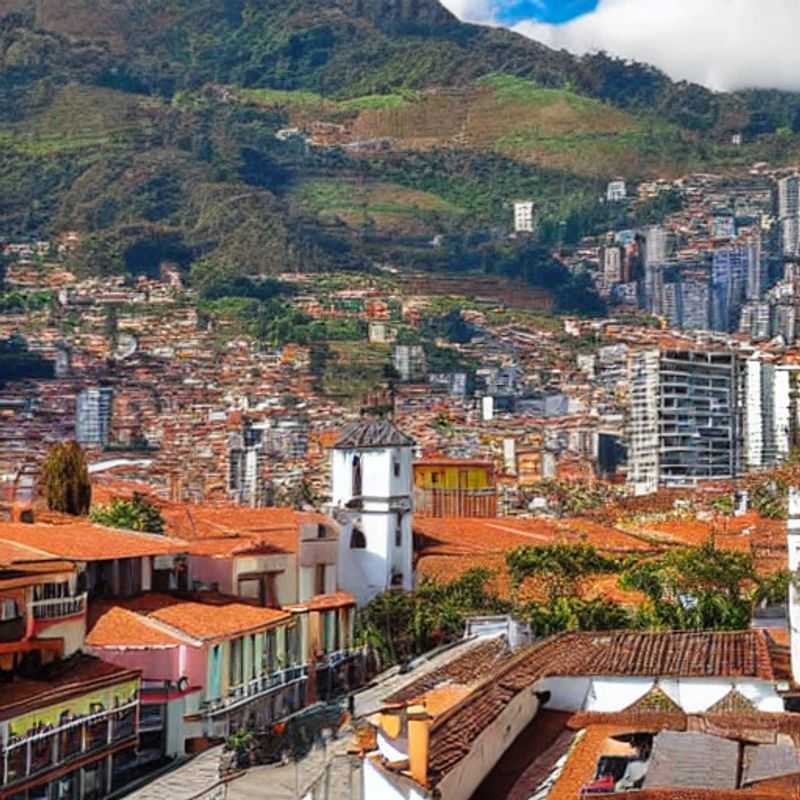 Bogota's Spring Break Sizzle: Sun, Secrets, and a Side of History (Is it REALLY worth it?)<h3>Bogota Spring Break: Beyond the Beaches – An Unexpectedly Chic Adventure</h3><h3>Sun-Kissed Secrets of Bogota: Spring Break with a Dash of Mystery and a Whole Lot of Luxury</h3><h3>Decoding Bogota: Spring Break Among Legends, Lost Cities, and Emerald Emergences</h3><h3>Bogota's Spring Awakening: A Luxury Escape for the Adventurous Soul (Spring Break Edition)</h3><h3>Is Bogota the *Perfect* Spring Break Destination? (A Connoisseur's Guide to Colombian Charm)</h3>