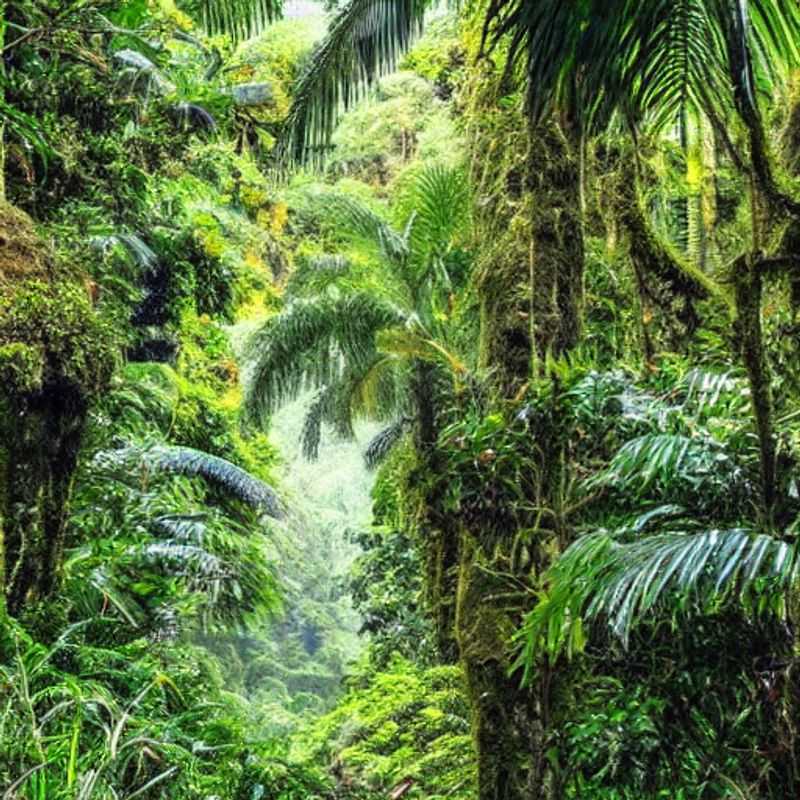 Monteverde's Gastronomic Delights: A Luxury Summer Escape? (Spoiler Alert: ¡Sí!)<h3>Is Monteverde's Culinary Scene Fit for a King? (Or at Least, a Very Discerning Traveler?)</h3><h3>Cloud Forests, Cocktails, and Cuisine: A Luxury Foodie's Guide to Monteverde</h3><h3>Beyond the Ziplines: Unveiling Monteverde's Hidden Gems (and Gourmet Treats)</h3><h3>Monteverde's Summer Sizzle: Fine Dining and Fantastic Adventures Await!</h3><h3>From Rainforest to Restaurant: A Luxurious Culinary Journey Through Monteverde</h3>