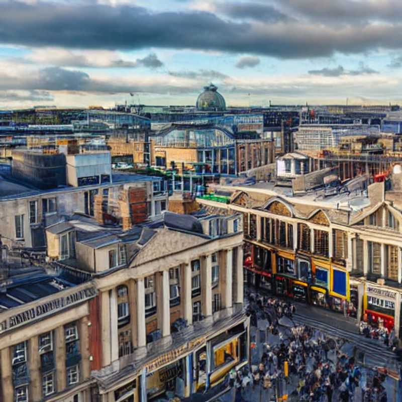 Unveiling Dublin's Summer Splendor: A Luxury Escape Awaits<h3>Luxury Lodging in Dublin: Is it the Perfect Summer Getaway for You?</h3><h3>Dublin's High-End Hideaways: Finding Your Perfect Luxury Summer Retreat</h3><h3>Indulge Your Senses: Exploring Dublin's Exquisite Accommodations</h3><h3>Beyond the Tourist Trail: Discovering Dublin's Luxurious Side This Summer</h3><h3>Is Dublin Right for Your Luxury Summer Holiday? A Look at High-End Options</h3><h3>Luxury Summer in Dublin: A Guide to the Finest Hotels and Resorts</h3><h3>Your Dream Dublin Summer: Unpacking the City's Luxury Accommodation Scene</h3><h3>Summer in Dublin: Uncovering the City's Best Kept Luxury Secrets</h3><h3>Planning a Luxurious Dublin Summer? Let's Explore the Accommodation Options</h3>