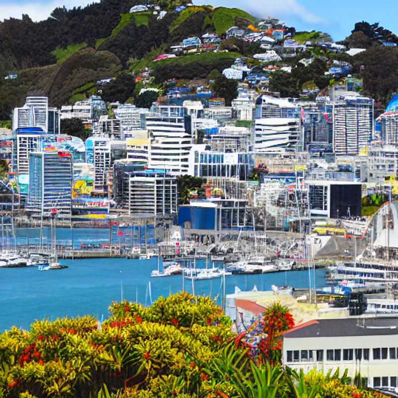 Wellington au Printemps : Mystère et Luxe Dévoilés (Attention, le prix du mystère peut être élevé!)<h3>Wellington pour les vacances de printemps ? Une enquête palpitante (et peut-être coûteuse)!</h3><h3>Vacances de printemps à Wellington : L'aventure néo-zélandaise, entre légende et budget (à votre risque et péril… financier!)</h3><h3>Wellington : Le printemps des énigmes (et des prix qui grimpent comme des volcans!)</h3><h3>Mystère à Wellington : Le printemps des étudiants (et de leurs portefeuilles légèrement moins remplis!)</h3>