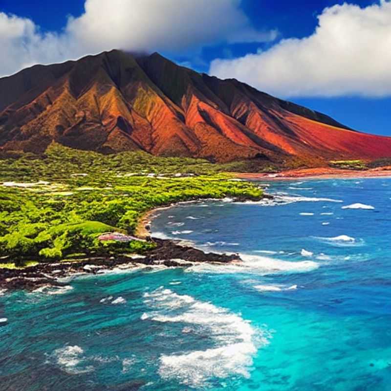 Maui on a Spring Break Budget? Cracking the Code to Affordable Aloha!<h3>Sun-Kissed Savings: Unveiling Maui's Affordable Secrets for Your Spring Break Escape</h3><h3>Mythbusters: Debunking the "Maui is Expensive" Myth – Your Guide to Budget-Friendly Paradise</h3><h3>Spring Break in Maui: A Treasure Hunt for Affordable Luxury (Yes, It's Possible!)</h3><h3>Decoding Maui: Luxury Without the Lounging - Affordable Adventures Await!</h3><h3>Is Maui Affordable for Spring Break? A Luxurious Investigation</h3><h3>Beyond the Beaches: Budget-Friendly Maui Adventures That Will Leave You Spellbound</h3><h3>The Affordable Aloha: Uncovering Maui's Hidden Gems on a Spring Break Budget</h3>