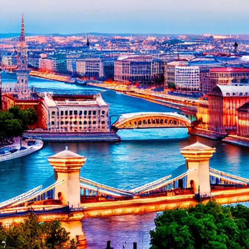 Budapest: A Luxurious Summer Escape? Accessibility & Hidden Gems<h3>Budapest's Accessible Charms: Navigating Iconic Landmarks with Ease</h3><h3>Unlocking Budapest's Luxury: Efficient & Economical Summer Travel Tips</h3><h3>Beyond the Danube: Discovering Authentic Budapest on a Luxury Budget</h3><h3>Budapest's Hidden Alleys & Palaces: A Cultural Immersion for the Discerning Traveler</h3><h3>Accessible Luxury in Budapest: A Guide to Inclusive & Unforgettable Experiences</h3><h3>Planning Your Accessible Luxury Summer in Budapest: A Practical Itinerary</h3><h3>Budapest's Summer Splendor: Balancing Iconic Sights with Authentic Encounters</h3><h3>Luxury Travel in Budapest: Maximizing Your Time & Minimizing Tourist Traps</h3><h3>The Art of Accessible Luxury Travel: A Budapest Case Study</h3>