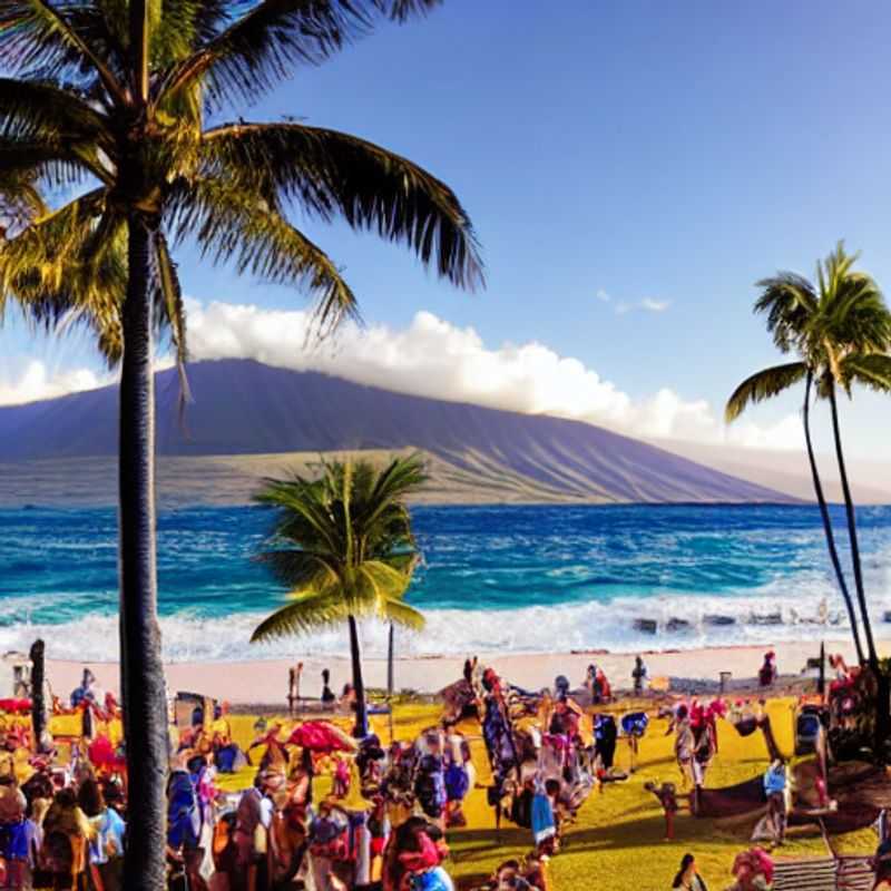 Maui in Spring: Sun-Kissed Adventures & Mythical Breezes (Is it *Really* Ideal for Spring Break?)<h3>Chasing Sunshine & Legends: Maui's Spring Weather Unveiled (A Luxury Guide's Perspective)</h3><h3>Beyond the Beaches: Deciphering Maui's Spring Microclimates for the Discerning Traveler</h3><h3>Is Maui's Spring Break Magic Real? A Scientific & Mythological Investigation</h3><h3>Luxury Spring Escapes: Finding the Perfect Maui Microclimate for Your Adventure</h3><h3>Maui's Springtime Enigma: Sun, Sand, and Secrets (A Luxurious Exploration)</h3><h3>Decoding Maui's Spring Weather: A Connoisseur's Guide to Ideal Outdoor Activities</h3><h3>Sun-Drenched Mysteries: Unveiling the Best Time for Outdoor Adventures in Maui (Spring Edition)</h3><h3>A Luxurious Pursuit of Sunshine: Is Maui's Spring the Perfect Blend of Adventure & Relaxation?</h3><h3>From Myths to Microclimates: Planning Your Luxurious Maui Spring Break Adventure</h3>