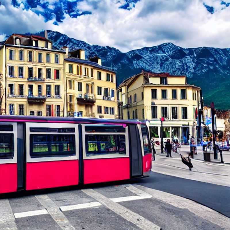 Is Grenoble, France, the Perfect Setting for a Luxurious Summer Romance?<h3>Grenoble's Hidden Gems: Romantic Escapes & Sightseeing Delights for Your Luxury Summer Getaway</h3><h3>Unlocking Grenoble's Charm: A Luxury Summer Itinerary for Couples Seeking Romance and Adventure</h3><h3>Luxury Summer in Grenoble: A Romantic Journey Through the French Alps</h3><h3>Beyond the Mountains: Discovering Romantic Grenoble – A Luxury Summer Escape</h3><h3>A Luxurious Summer Romance: Exploring Grenoble's Charm and Hidden Corners</h3><h3>Grenoble's Summer Serenade: A Luxury Couple's Guide to Romance and Sightseeing</h3><h3>Indulge Your Senses: A Luxurious Romantic Getaway in Grenoble this Summer</h3><h3>Grenoble: Your Romantic French Alps Escape – A Luxury Summer Experience</h3><h3>Crafting a Luxurious Summer Romance: The Allure of Grenoble, France</h3>