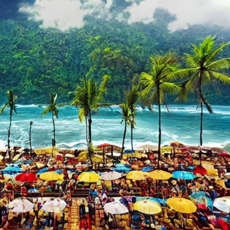 Bali's Spring Break Siren Song: Sun, Sand, and Soulful Encounters<h3>Beyond the Beaches: A Spring Break in Bali That Nurtures the Spirit</h3><h3>Bali on a Spring Break Budget: Luxury Without the Price Tag (It's Possible!)</h3><h3>Chasing Sunsets and Stories: An Unforgettable Balinese Spring Break Adventure</h3><h3>Is Bali Right for YOUR Spring Break? A Personalized Perspective</h3><h3>Bali's Hidden Gems: Spring Break for the Discerning Traveler</h3><h3>Spring Break in Bali: More Than Just Instagrammable Moments</h3><h3>Beyond the Tourist Trail: A Spring Break Journey Through Balinese Culture</h3><h3>Luxury Redefined: A Spring Break Escape to the Heart of Bali</h3><h3>Bali's Spring Awakening: A Journey of Discovery and Delight</h3>