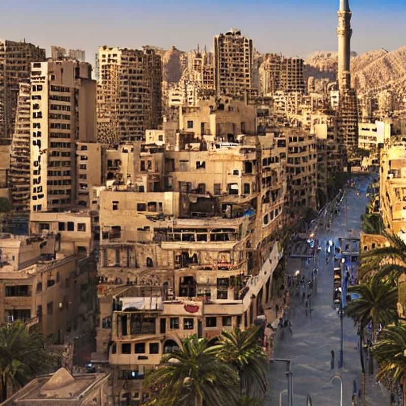 Cairo's Unexpected Oasis: Unveiling Luxury and Relaxation in the Summer Sun<h3>Beyond the Pyramids: Finding Tranquility and Pampering in Cairo's Hidden Gems</h3><h3>Sun-Kissed Sands and Serene Spas: A Luxurious Egyptian Summer Escape</h3><h3>My Cairo Summer Sojourn: Discovering Unexpected Havens of Peace and Pampering</h3><h3>Indulge Your Senses: A Luxurious Cairo Summer Holiday for the Discerning Traveler</h3><h3>Ancient Wonders & Modern Indulgence: Is Cairo the Perfect Luxury Summer Getaway?</h3><h3>Cairo's Call to Calm: A Summer Escape for Relaxation and Rejuvenation</h3><h3>A Personal Reflection: Uncovering Unexpected Luxury in the Heart of Cairo</h3>