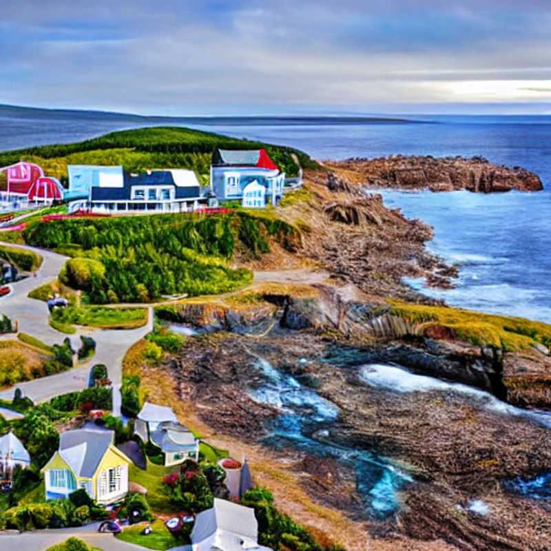 Unpacking Cape Breton's Luxury: Is it Truly Accessible for a Summer Escape?<h3>Cape Breton Island Summer: A Luxury Traveler's Guide to Seamless Accessibility</h3><h3>Island Hopping in Style: Exploring Cape Breton's Transportation Links for a Luxurious Getaway</h3><h3>Luxury & Logistics: How Easy is it to Explore Cape Breton Island?</h3><h3>Effortless Elegance: Cape Breton's Transportation Hubs & Your Luxurious Summer Holiday</h3><h3>Cape Breton's Hidden Charms: Accessible Luxury for Your Summer Adventure</h3><h3>Beyond the Beaches: Navigating Cape Breton with Ease and Unparalleled Luxury</h3><h3>Smooth Sailing to Summer Bliss: Exploring Cape Breton's Accessible Luxury Options</h3><h3>Your Luxurious Cape Breton Escape: A Guide to Effortless Travel & Unforgettable Experiences</h3><h3>Cape Breton Island: Where Luxury Meets Effortless Accessibility for your Summer Holiday</h3>