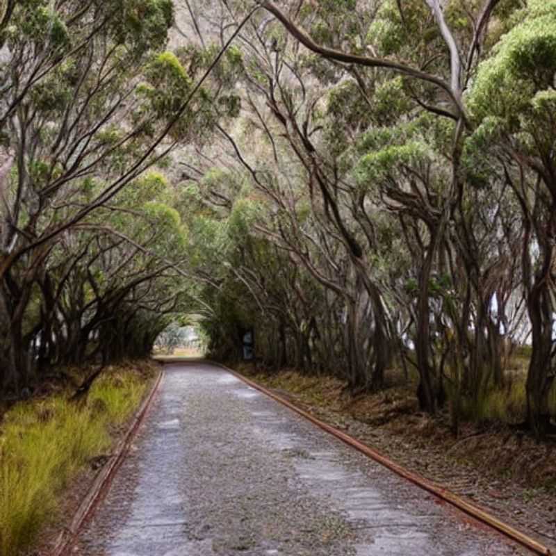 Melbourne au printemps : sécurité et ambiance étudiante - Un regard avisé<h3>Séjour printanier à Melbourne : fêtes étudiantes et tranquillité d'esprit - Conseils d'une experte</h3><h3>Melbourne pour les vacances de printemps : le plaisir du luxe en toute sécurité</h3><h3>Vacances de printemps à Melbourne : jongler entre festivités et sérénité</h3><h3>Melbourne et les vacances de printemps : apprécier le luxe sans compromettre la sécurité</h3>