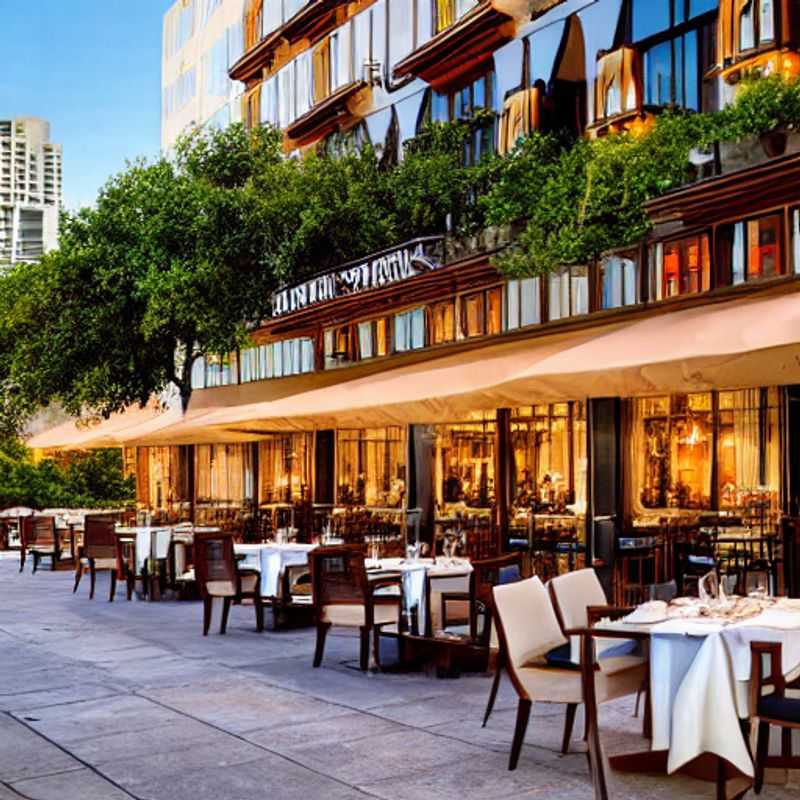 Is Austin, Texas, *Really* Ready for Your Luxury Summer Escape? (Spoiler: Maybe, But We'll Investigate!)<h3>Unmasking Austin's High-End Hideaways: A Luxurious Summer Investigation</h3><h3>Austin's Summer Sizzle: Deciphering the High-End Hotel Enigma</h3><h3>Luxury in the Lone Star State: A Summertime Quest for Austin's Finest Resorts</h3><h3>Beyond the BBQ: Unveiling Austin's Hidden Gems of Luxury Summer Accommodation</h3><h3>Austin's Summer Sojourn: A Connoisseur's Guide to High-End Hotels and Hidden Havens</h3><h3>Decoding Austin: Luxury Hotels & Resorts for the Discerning Summer Traveler</h3><h3>The Austin Luxury Hotel Conundrum: Is Summer the Secret Season for Opulence?</h3><h3>Austin's Summer Secret: Finding Five-Star Sanctuaries in the Texas Hill Country</h3><h3>Luxury in the Texas Heat: A Deep Dive into Austin's Premium Summer Accommodation</h3>