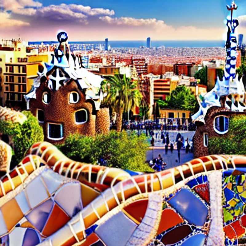 Barcelona: Unveiling the City's Luxurious Summer Secrets<h3>Is Barcelona the Perfect Luxury Summer Escape? A Look at High-End Accommodation</h3><h3>Indulge Your Senses: Exploring Barcelona's Top Luxury Resorts & Hotels</h3><h3>Sun-Kissed Luxury: Finding the Best High-End Accommodations in Barcelona</h3><h3>Barcelona's Summer Splendor: Your Guide to Unforgettable Luxury Stays</h3><h3>Luxury in the Catalan Capital: High-End Hotels and Your Dream Barcelona Summer</h3><h3>Beyond the Beaches: Discovering Barcelona's Hidden Gems for Luxury Travelers</h3><h3>Barcelona's Summer of Luxury: Availability and the Perfect High-End Retreat</h3><h3>Your Luxurious Barcelona Summer Awaits: A Guide to High-End Accommodation</h3><h3>Planning Your Dream Barcelona Summer: Securing Luxury Accommodations & Experiences</h3>