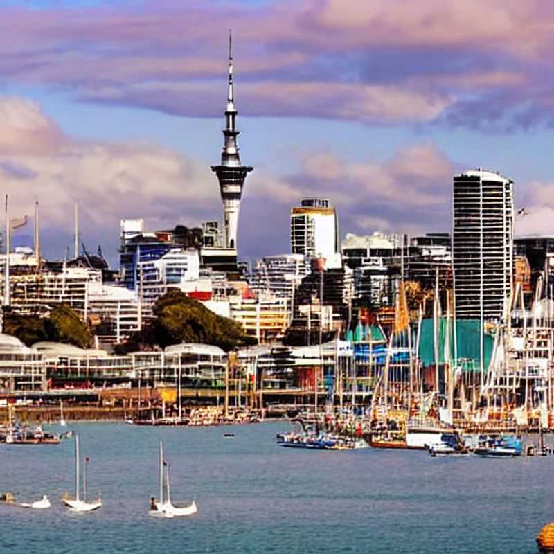 Auckland's Spring Awakening: A Luxurious Hunt for Blossoms and Legends<h3>Is Auckland the Perfect Spring Break for Discerning Romantics? (Spoiler: It's Blooming Brilliant!)</h3><h3>Chasing Spring's Elusive Bloom in Auckland: A Luxurious Expedition Through Myth and Mystery</h3><h3>Auckland in Spring: Where History, Romance, and Wildflowers Intertwine (A Connoisseur's Guide)</h3><h3>Unveiling Auckland's Spring Secrets: A Luxurious Journey Through Blooming Landscapes and Ancient Tales</h3>