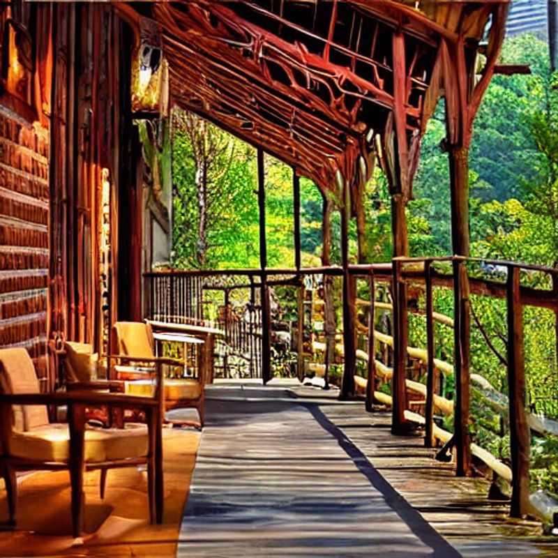 Asheville in Summer: A Luxurious Escape for the Discerning Traveler?<h3>Indulge Your Senses: Unwinding in Asheville's Pampering Paradise</h3><h3>Beyond the Blue Ridge: Discovering Asheville's Unexpected Luxury Retreats</h3><h3>Sun-Kissed Serenity: Asheville's Summer Spas and Relaxation havens</h3><h3>A Tailor-Made Escape: Crafting Your Perfect Luxury Summer in Asheville</h3><h3>Asheville's Hidden Gems: Uncovering Tranquility in the Heart of the Blue Ridge</h3><h3>From Mountain Majesty to Spa Serenity: A Luxurious Asheville Summer Itinerary</h3><h3>Whispers of the Mountains, Songs of Serenity: Finding Peace in Asheville</h3><h3>The Art of Relaxation: Asheville's Unique Approach to Luxury Summer Escapes</h3><h3>Unplugging in Style: Asheville's Digital Detox Retreats for the Discerning Traveler</h3>