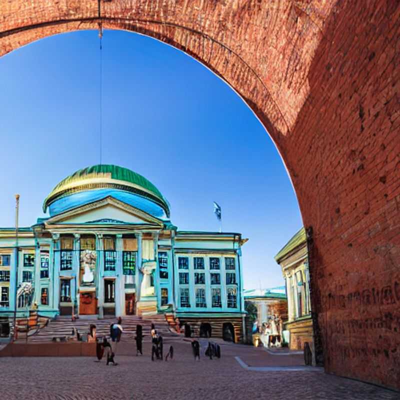 Helsinque na Primavera: Praias, Paisagens e Relaxamento – Uma Escapada Luxuosa?<h3>Descubra a Magia da Primavera em Helsinque: Paisagens Cênicas e Praias Serenas para uma Experiência Inesquecível</h3><h3>Helsinque na Primavera: Refúgio Tranquilo ou Aventura Urbana? Um Olhar Singular sobre as Belezas Finlandesas</h3><h3>Paraísos Escondidos de Helsinque: Relaxamento e Natureza em um Refúgio de Primavera</h3><h3>A Primavera em Helsinque: Uma Jornada de Luxo pelas Paisagens e Praias da Finlândia</h3>