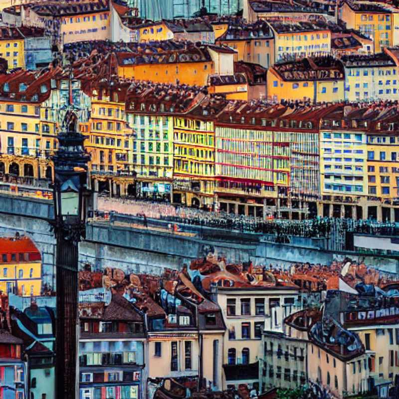 Lyon in Spring: A Breathtaking Rendezvous<h3>Springtime in Lyon: Unveiling the City's Charm</h3><h3>Lyon's Spring Awakening: A Romantic Getaway</h3><h3>Is Lyon the Perfect Spring Break Destination? (Spoiler Alert: Yes!)</h3><h3>Chasing Spring's Sunshine: An Unforgettable Lyon Adventure</h3><h3>My Lyon Spring Escape: A Personal Journey of Delight</h3><h3>Lyon in Spring: Beyond the Tourist Trail</h3><h3>Springtime Romance: Discovering the Secret Gardens of Lyon</h3><h3>A Painter's Palette: Lyon's Spring Hues</h3><h3>Lyon's Spring Symphony: A Celebration of Culture and Cuisine</h3>