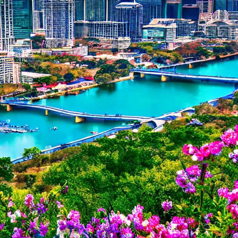 Austin au printemps : un séjour luxueux et abordable pour les vacances de printemps<h3>Austin pour les vacances de printemps : oui, mais comment éviter les pièges à touristes ?</h3><h3>Vacances de printemps à Austin : allier luxe, authenticité et exploration intelligente</h3><h3>Découvrir Austin autrement : itinéraire de luxe pour des vacances de printemps inoubliables</h3><h3>Le charme discret d'Austin : escapades luxueuses hors des sentiers battus pour les vacances de printemps</h3><h3>Austin : vacances de printemps culturelles et économiques - conseils d'un expert</h3><h3>Soleil d'Austin : optimiser son budget pour un séjour de luxe aux vacances de printemps</h3>