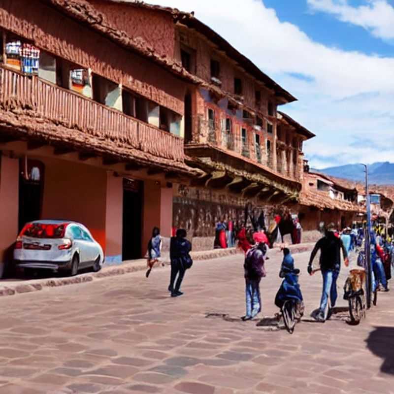 Cusco, Peru: Lost Incan Cities & Lost Loves? A Luxury Honeymoon Hotspot?<h3>Incan Sun, Peruvian Passion: Is Cusco the Perfect Luxury Summer Honeymoon Destination?</h3><h3>Beyond Machu Picchu: Unveiling Cusco's Romantic Secrets for a Luxury Honeymoon</h3><h3>Ancient Echoes & Modern Romance: A Luxury Guide to a Cusco Honeymoon</h3><h3>Honeymoon in the Andes: Luxury, Legends, and Love in Cusco, Peru</h3><h3>Cusco's Summer Sizzle: A Luxurious Romantic Getaway Fit for Royalty (and Newlyweds!)</h3><h3>Whispers of the Inca & the Rustle of Silk: A Luxury Honeymoon in Cusco</h3><h3>Sun-Kissed Romance & Ancient Majesty: A Luxury Cusco Honeymoon Adventure</h3><h3>From Inca Trails to Intimate Dinners: Planning the Ultimate Luxury Cusco Honeymoon</h3><h3>Unraveling the Mysteries of Love (and Cusco): A Luxurious Romantic Escape</h3>