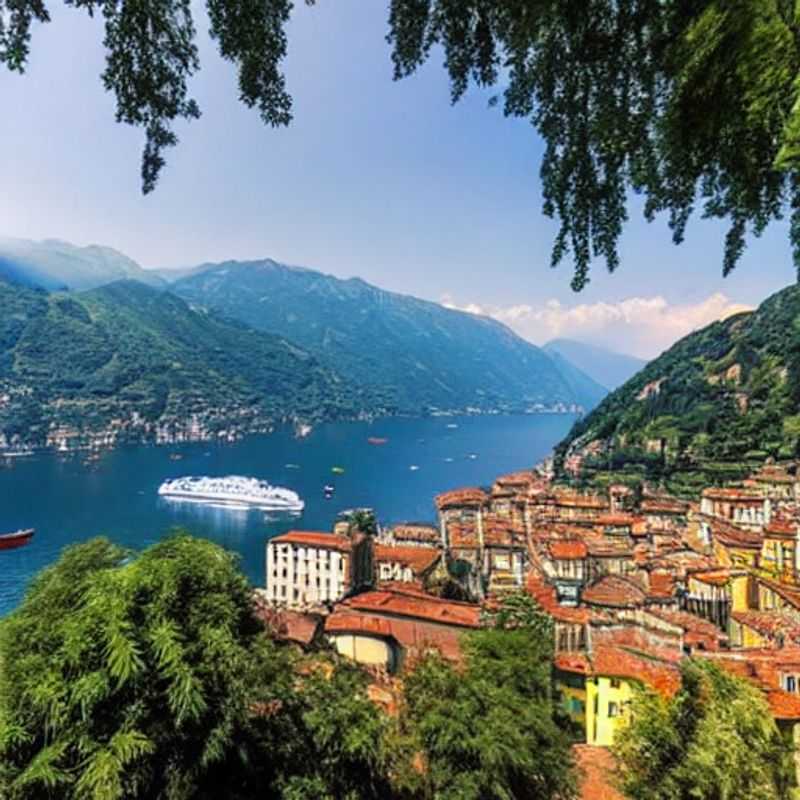 Lake Como Spring Break: Navigating the Charms Amidst the Crowds<h3>Ciao Bella, but is Lake Como *Really* Right for Your Spring Break? A Safety Guide</h3><h3>Sun-Kissed Shores & Safety First: A Luxury Traveler's Guide to Lake Como During Spring Break</h3><h3>Lake Como's Spring Fling: Balancing Blissful Beauty with Responsible Revelry</h3><h3>Beyond the Buzz: Finding Serenity and Safety in Lake Como's Spring Break Scene</h3><h3>My Lake Como Spring Break: A Personal Journey Through Beauty and Responsible Travel</h3><h3>Lake Como Spring Break: A Refined Approach to Navigating the Festive Atmosphere</h3><h3>Discovering Lake Como's Hidden Gems: A Spring Break Escape from the Crowds</h3><h3>The Allure of Lake Como: A Spring Break Adventure with a Focus on Safety and Well-being</h3><h3>Lake Como Spring Break: Tips for a Safe and Unforgettable Luxurious Getaway</h3>