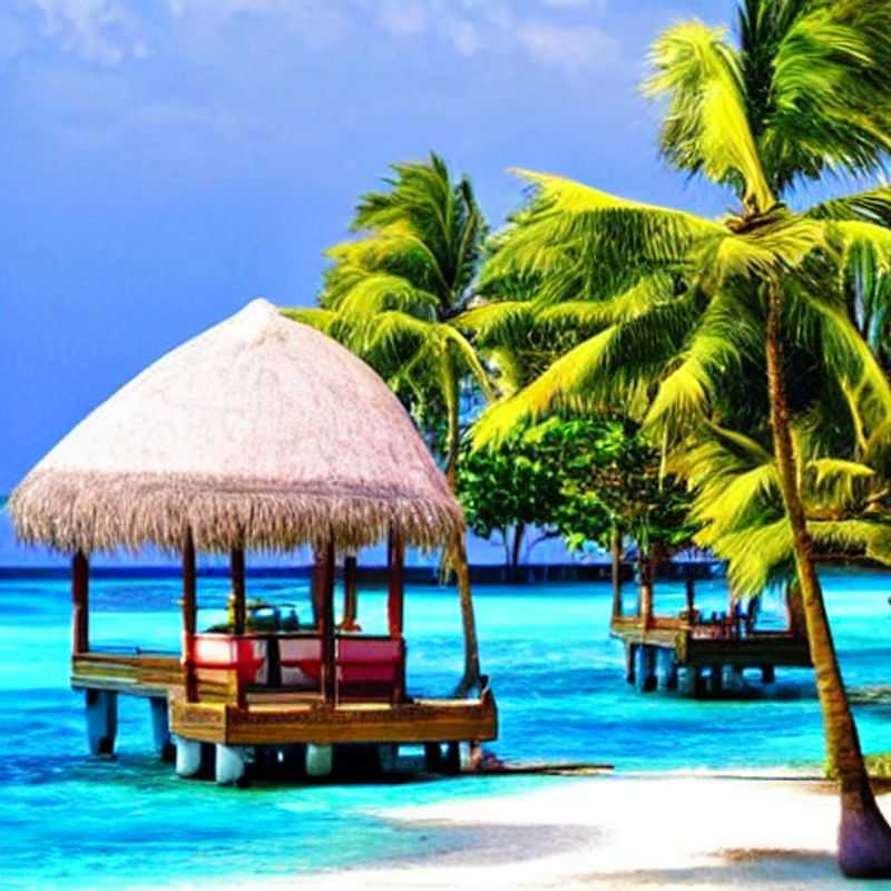 Unveiling the Maldives' Exclusive Shores: A Luxury Summer Escape?<h3>Maldives: Sun, Sand, and Secrecy? Accessing Paradise's Private Beaches</h3><h3>Beyond the Overwater Bungalows: Unlocking the Maldives' Hidden Coastal Gems</h3><h3>Maldivian Mysteries: Decoding Access to Exclusive Beaches and Private Clubs</h3><h3>A Luxurious Expedition: Navigating the Maldives' Private Beach Access</h3><h3>Is the Maldives Your Shangri-La? A Guide to Exclusive Beach Access for the Discerning Traveler</h3><h3>Sun-Kissed Secrets: Exploring the Accessibility of Private Clubs and Beaches in the Maldives</h3><h3>Maldives or Bust: A Luxurious Investigation into Private Beach Access</h3><h3>The Maldives' Elite Coastline: A Connoisseur's Guide to Exclusive Access</h3><h3>Whispers of the Waves: Uncovering the Secrets to Accessing the Maldives' Luxurious Beaches</h3>