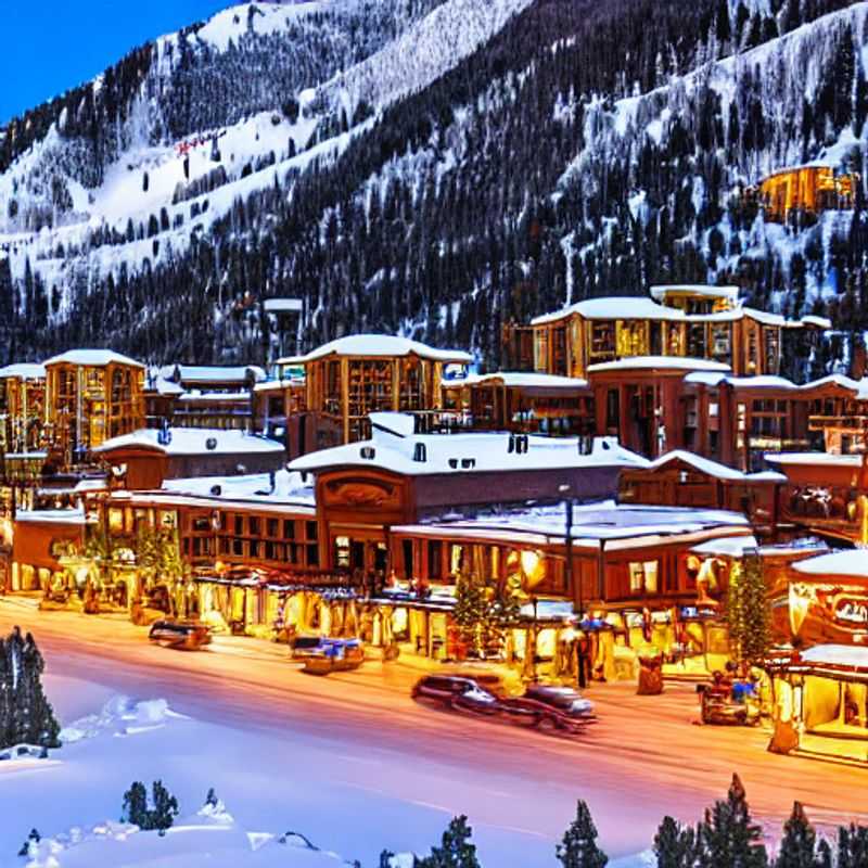 Aspen in Summer: Is it the Luxurious Getaway You've Been Dreaming Of?<h3>Unpacking Aspen's Summer Luxury: Accommodations & Amenities Beyond Compare</h3><h3>Aspen's Summer Secret: Beyond the Slopes, a Luxurious Mountain Escape Awaits</h3><h3>Luxury Redefined: Exploring Aspen's High-End Summer Experiences</h3><h3>Sun-Kissed Luxury: Your Guide to Aspen's Premier Summer Accommodations</h3><h3>More Than Just Mountains: Discovering Aspen's Hidden Gems for a Luxurious Summer</h3><h3>Aspen Summer: Indulge Your Senses in Unparalleled Luxury and Comfort</h3><h3>Luxury Unveiled: A Curated Guide to Aspen's Finest Summer Hotels and Villas</h3><h3>Beyond Expectation: A Luxury Summer Escape to the Heart of Aspen</h3><h3>Finding Your Perfect Aspen Summer: A Luxury Traveler's Guide to Accommodation</h3>