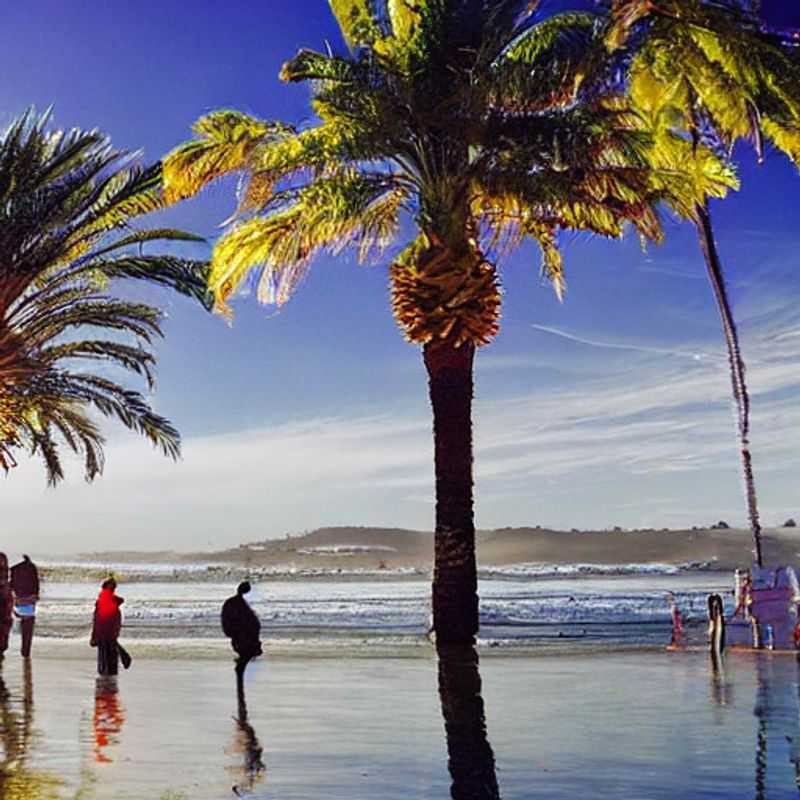 San Diego Spring Break: Sun-Kissed Shores & Hidden Gems Await!<h3>Is San Diego the Perfect Spring Break Escape? (Spoiler: Yes!)</h3><h3>San Diego in Spring: Beyond the Beaches – A Luxurious Discovery</h3><h3>Unforgettable San Diego Spring Break: Where Luxury Meets Laid-Back</h3><h3>Springtime in San Diego: A Luxurious Journey Through Natural Beauty</h3><h3>San Diego Spring Break: More Than Just Sunshine (A Local's Guide)</h3><h3>Discover San Diego's Springtime Magic: A Luxurious Adventure</h3><h3>Luxury Spring Break in San Diego: Sun, Sand, and Unexpected Delights</h3><h3>San Diego's Spring Serenade: A Luxurious Escape to Coastal Paradise</h3><h3>Beyond the Tourist Trail: A Luxurious San Diego Spring Break</h3>
