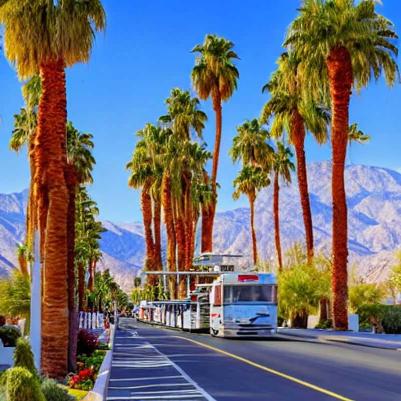 Palm Springs: A Luxurious Summer Escape for Romantic Getaways and Honeymoons?<h3>Unveiling Palm Springs' Romantic Charms: A Luxury Honeymoon Guide</h3><h3>Palm Springs in Summer: Is it the Right Choice for a Luxurious Romantic Getaway?</h3><h3>Beyond the Tourist Trail: Discovering Intimate Luxury in Palm Springs for Couples</h3><h3>Efficient & Economical Luxury: Planning Your Palm Springs Honeymoon on a Budget</h3><h3>Palm Springs Romance: Balancing Luxury, Culture, and Authentic Experiences</h3><h3>Hidden Gems & Local Delights: A Unique Honeymoon Itinerary for Palm Springs</h3><h3>A Cultural Immersion: Exploring Palm Springs' History and Heritage for a Romantic Escape</h3><h3>Luxury on a Budget: Savvy Tips for an Affordable Yet Luxurious Palm Springs Honeymoon</h3><h3>Palm Springs Summer Romance: Avoiding Tourist Traps and Finding Authentic Luxury</h3>