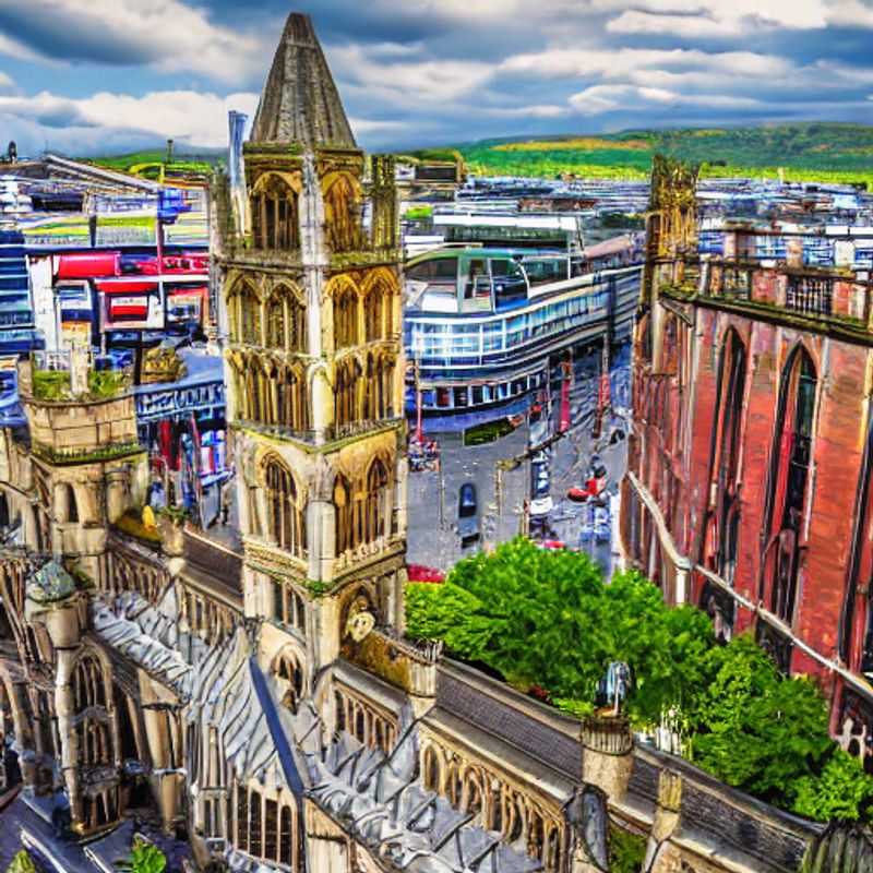 Manchester: Unveiling a Surprisingly Luxurious Summer Escape?<h3>Luxury Travel in Manchester: Exploring the City's High-End Transportation Options</h3><h3>Effortless Elegance: Your Guide to Luxury Transportation in Manchester this Summer</h3><h3>Beyond Expectations: Discovering Unexpected Luxury Travel Experiences in Manchester</h3><h3>A Summer of Opulence: Manchester's Hidden Gems and Premium Travel Choices</h3><h3>Manchester's Summer Surprise: Luxury Travel Redefined</h3><h3>My Manchester Summer: A Personal Journey into Unexpected Luxury</h3><h3>Indulge Your Senses: Luxury Transportation and Summer Delights in Manchester</h3><h3>The Unexpected Allure of Manchester: A Luxury Travel Revelation</h3><h3>Rolls-Royce Rides & Royal Treatment: Luxury Transport Options for a Manchester Summer Getaway</h3>