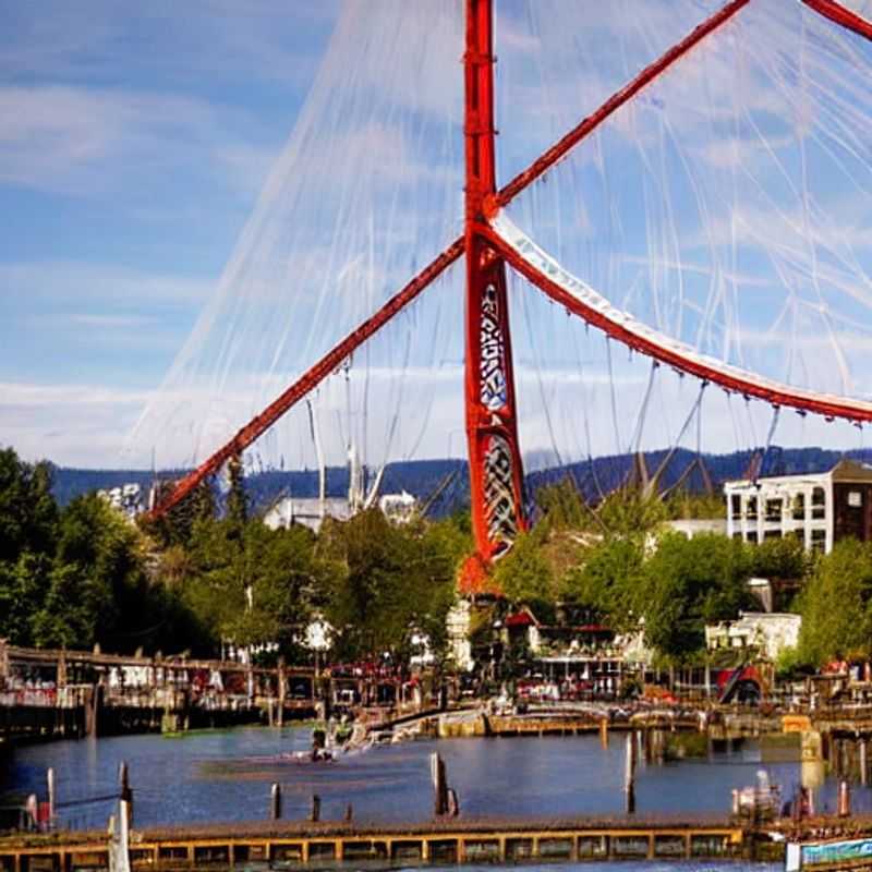 Portland na Primavera: Fuja das Multidões e Aproveite Preços Incríveis!<h3>Portland na Primavera: Uma Viagem de Luxo com Toque de Aventura (e Sem as Multidões!)</h3><h3>Descubra Portland na Primavera: Menos Turistas, Mais Luxo, e Muito Charme!</h3><h3>Primavera em Portland: Uma Experiência de Luxo Fora de Época (e com Preços Mais Acessíveis!)</h3><h3>Segredos de Portland na Primavera: Descubra o Lado Autêntico da Cidade com o Seu Guia de Luxo</h3><h3>Escape para Portland na Primavera: Luxo Discreto e Preços Surpreendentes</h3><h3>Portland na Contra-Temporada: Uma Viagem de Luxo Inesquecível na Primavera</h3>