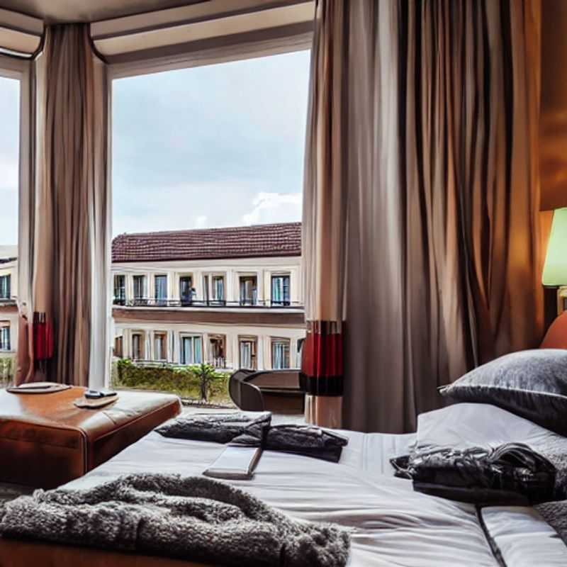 Berlin's Unexpected Summer Splendor: A Luxurious Escape Beyond the Brandenburg Gate<h3>Sun-Kissed Secrets of Berlin: Unveiling a Summer of Opulence and Intrigue</h3><h3>Berlin's Gilded Summer: Where History, Nature, and Luxury Converge</h3><h3>Beyond the Wall: A Luxurious Berlin Summer Adventure into History and Hidden Gardens</h3><h3>Is Berlin the Unexpected Jewel of a Luxury Summer? A Connoisseur's Guide to Urban Oasis</h3><h3>Berlin's Summer Serenade: A Symphony of Parks, Palaces, and Panache</h3>