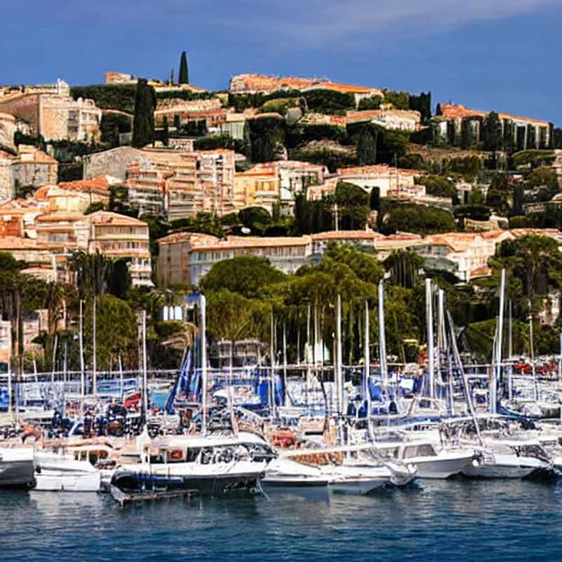 Cannes, France: Sun-Drenched Relaxation and Unrivaled Pampering – Is it the Ultimate Luxury Summer Escape?<h3>Beyond the Riviera Glamour: Discovering Tranquil Luxury in Cannes</h3><h3>Indulge Your Senses: A Cannes Summer of Unforgettable Pampering and Relaxation</h3><h3>Cannes' Hidden Gems: Unveiling Serene Retreats for the Discerning Traveler</h3><h3>The Art of Relaxation: A Cannes Summer Itinerary for the Ultimate Luxury Experience</h3><h3>From Beaches to Spas: Crafting Your Perfect Cannes Luxury Summer Holiday</h3><h3>More Than Just a Holiday: Finding Peace and Pampering in the Heart of Cannes</h3><h3>Luxury Redefined: Experiencing Cannes' Unique Blend of Opulence and Tranquility</h3><h3>Unwinding in Style: Cannes' Luxurious Spas and Relaxation Havens</h3><h3>Escape the Ordinary: Your Bespoke Luxury Summer Getaway in Cannes</h3>
