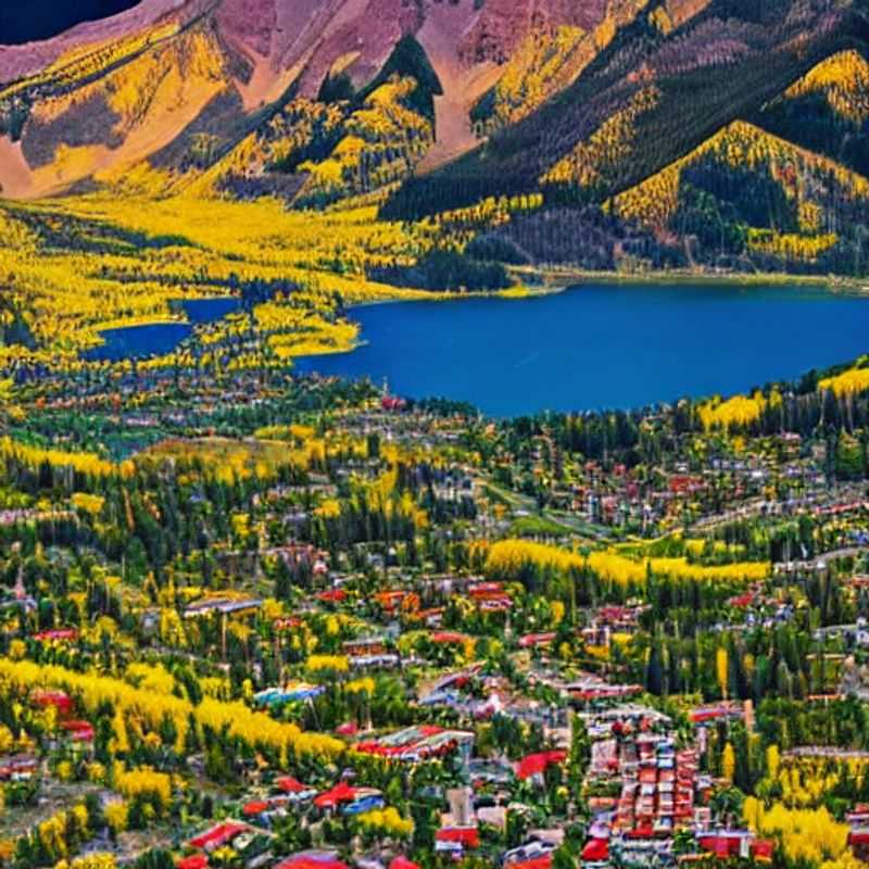 Aspen au Printemps : Un Paradis Ensoleillé pour des Vacances de Rêve ?<h3>Le Printemps Aspenien : Soleil, Neige Fondante et... Des Histoires à Raconter !</h3><h3>Vacances de Printemps à Aspen : Au-delà des Pistes, une Expérience Inoubliable vous Attend.</h3><h3>Aspen au Printemps : Quand le Luxe Rencontre l'Aventure (et le Temps Radieux !)</h3><h3>Briser la Glace (et la Routine) : Un Séjour Printemps à Aspen pour les Aventuriers Sophistiqués.</h3>