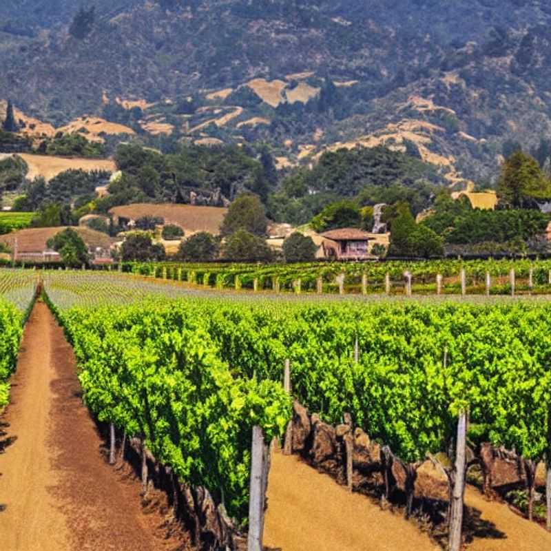 Napa Valley: Sun-Drenched Vines & Stellar Drives – A Luxurious Summer Escape? (Spoiler: Absolutely!)<h3>Uncorking Napa's Secrets: A Connoisseur's Guide to Transportation & Timeless Elegance</h3><h3>Napa Valley's Summer Sizzle: Luxury Travel & the Quest for the Perfect Pinot (and the Perfect Ride)</h3><h3>Beyond the Vineyards: Exploring Napa Valley's Hidden Gems with Effortless Luxury Transportation</h3><h3>From Cabernet to Convertibles: A Luxurious Road Trip Through Napa Valley's Mythical Landscapes</h3><h3>Napa Valley's Transportation Enigma: Solving the Puzzle of Effortless Luxury Travel</h3>