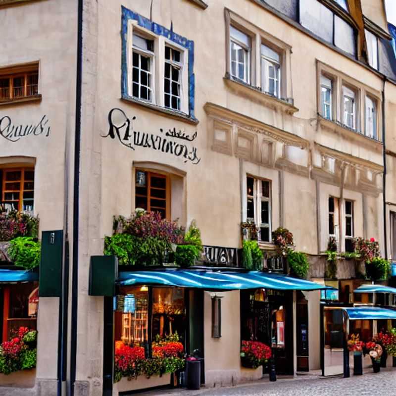 Is Luxembourg City the Undiscovered Jewel of Your Luxury Summer? (Spoiler: Maybe!)<h3>Luxembourg City: Luxury Lodgings & Lakeside Legends – A Summer Sojourn</h3><h3>Beyond the Fairytales: A Luxurious Exploration of Luxembourg City This Summer</h3><h3>Unraveling Luxembourg's Secrets: A Summer of Luxury, History, and Hidden Gems</h3><h3>Champagne Wishes & Château Dreams: Your Luxurious Luxembourg City Summer Awaits</h3><h3>Castles, Caves & Cocktails: A Luxurious Summer Adventure in Luxembourg City</h3><h3>Luxembourg's Royal Treatment: Luxury Hotels & Unforgettable Summer Escapes</h3>