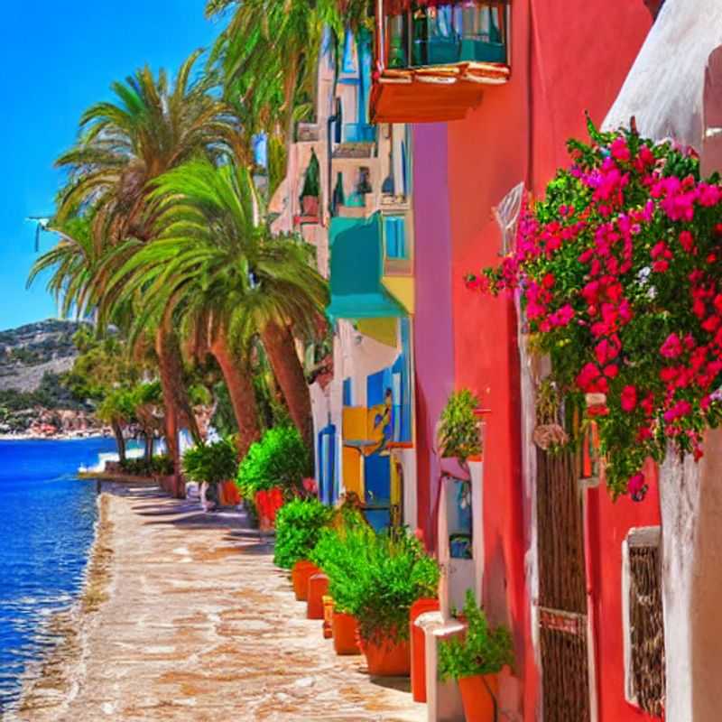 Ibiza's High-End Havens: A Luxurious Summer Escape for the Discerning Shopper?<h3>Sun-Kissed Style: Exploring Ibiza's Accessibility for Luxury Travelers (and their Shopping Bags!)</h3><h3>Beyond the Beach Clubs: Unveiling Ibiza's Accessible Luxury Boutiques & Shopping Experiences</h3><h3>Ibiza or Bust: A Luxury Traveler's Guide to Accessible High-End Shopping</h3><h3>Island Chic & Accessible Luxury: Is Ibiza the Perfect Summer Shopping Destination?</h3>