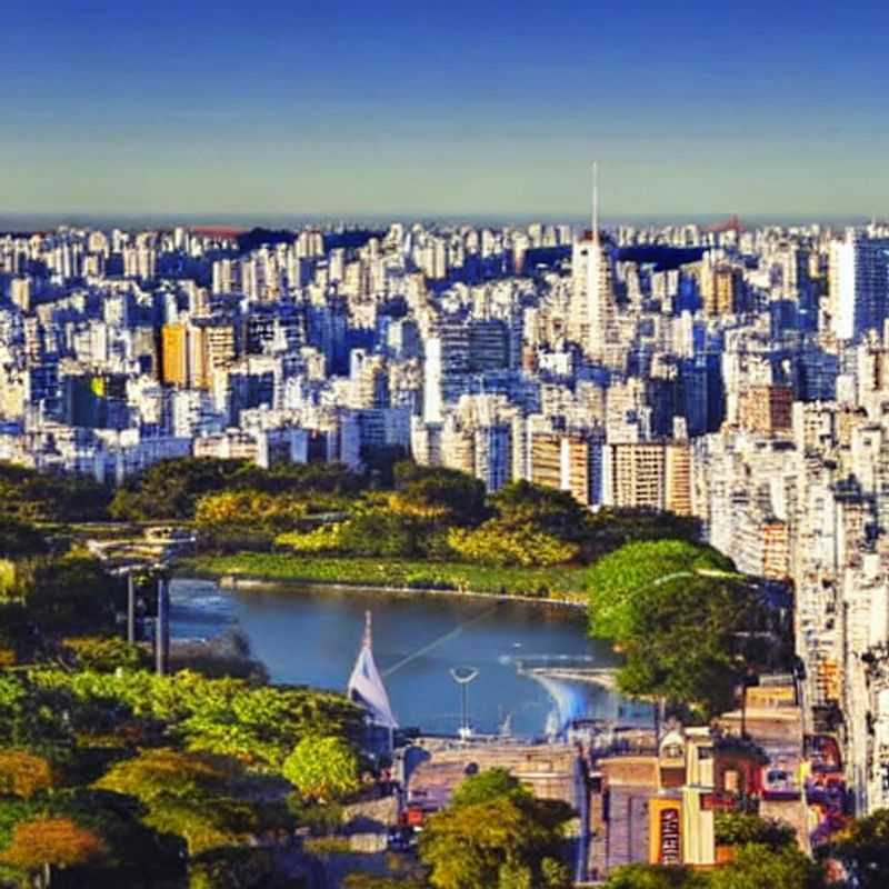 Buenos Aires au printemps : un séjour de rêve pour vos vacances scolaires ?<h3>Buenos Aires pour les vacances de printemps : soleil, culture et élégance</h3><h3>Vacances de printemps à Buenos Aires : le charme argentin sous le soleil</h3><h3>Le printemps à Buenos Aires : une escapade luxueuse et authentique</h3><h3>Buenos Aires ensoleillé : l'expérience printanière parfaite</h3><h3>Cap sur Buenos Aires : vacances de printemps sous le signe du luxe et de la découverte</h3><h3>L'appel de Buenos Aires : pourquoi c'est la destination idéale pour vos vacances de printemps</h3>