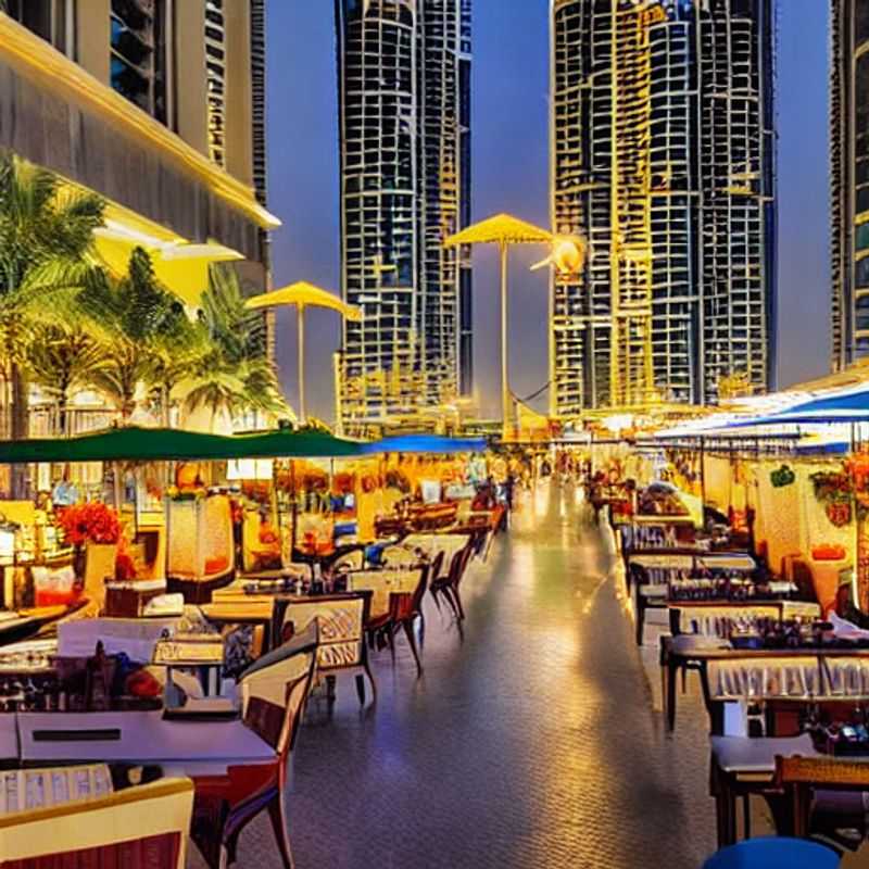 Dubai's Summer Sparkle: A Luxury Holiday Escape? (Spoiler Alert: Yes!)<h3>Sun-Kissed Sands & Stellar Stays: Dubai's Luxury Accommodation Unveiled</h3><h3>Beyond the Burj: Discovering Dubai's Hidden Gems for the Discerning Traveler</h3><h3>Indulge Your Senses: A Luxurious Summer in the Heart of Dubai</h3><h3>Dubai's Summer Sojourn: A Tale of Opulence & Oases</h3><h3>From Palatial Resorts to Private Yachts: Your Ultimate Dubai Luxury Getaway</h3><h3>Is Dubai's Summer Heat Worth the Hype? (For Luxury Travelers, Absolutely!)</h3><h3>Sun, Sand, and Sheer Luxury: Your Guide to an Unforgettable Dubai Summer</h3>