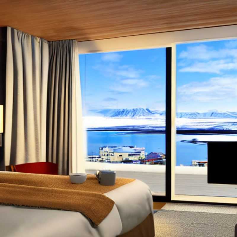 Reykjavik in Summer: A Luxurious Icelandic Escape?<h3>Iceland's Capital: Unveiling Reykjavik's Summertime Glamour</h3><h3>Chasing Midnight Sun & Luxury: Is Reykjavik Your Next Summer Getaway?</h3><h3>Beyond the Blue Lagoon: A Luxurious Summer Journey Through Reykjavik's Hidden Gems</h3><h3>Reykjavik's Summer Splendor: A Personal Journey Through Iceland's Chic Capital</h3><h3>Icelandic Summer Dreams: Discovering Reykjavik's Luxury & Natural Beauty</h3><h3>A Summer in Reykjavik: Luxury, Landscapes, and the Land of Fire and Ice</h3><h3>Reykjavik's Secret Charms: A Luxurious Summer Escape for the Discerning Traveler</h3><h3>Luxury Redefined: Exploring Reykjavik's Stunning Scenery and Sophisticated Side</h3><h3>My Reykjavik Summer: A Luxurious Adventure in Iceland's Heart</h3>