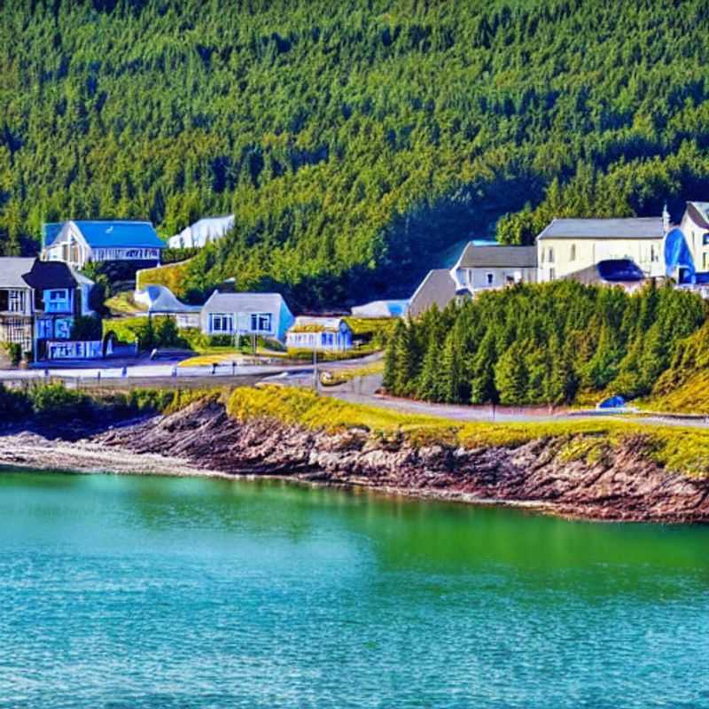 Unwind in Cape Breton: Is This Canadian Island Perfect for Your Luxury Summer Escape?<h3>Cape Breton's Coastal Calm: Luxury Relaxation & Pampering Awaits</h3><h3>Indulge Your Senses: Discovering Cape Breton's Hidden Gems for a Luxurious Summer Holiday</h3><h3>Beyond the Beaches: Pampering and Relaxation in Cape Breton's Luxurious Retreats</h3><h3>Cape Breton Island: Your Luxurious Summer Escape for Unforgettable Relaxation</h3><h3>A Luxurious Canadian Summer: Relaxation and Rejuvenation in Cape Breton</h3><h3>Escape to Cape Breton: Unwind with Luxury and Pampering this Summer</h3><h3>Luxury Summer Getaway: Finding Tranquility and Pampering in Cape Breton, Canada</h3><h3>Cape Breton's Summer Serenity: A Luxurious Haven for Relaxation and Rejuvenation</h3><h3>Experience the Bliss: Cape Breton Island's Best Luxury Relaxation and Pampering Options</h3>