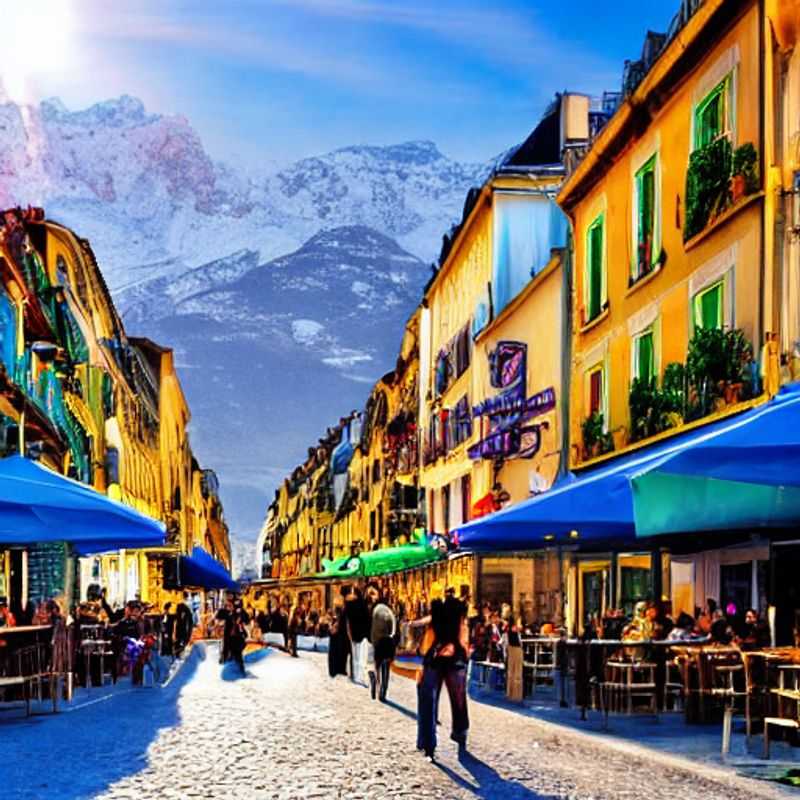 Grenoble in Spring: Hiking, Swimming, & Sun-Kissed Adventures!<h3>Spring Break in Grenoble: Unveiling the French Alps' Hidden Gems</h3><h3>Beyond the Ski Slopes: A Luxurious Spring Break in Grenoble</h3><h3>Grenoble's Spring Awakening: Outdoor Escapes & Charming Discoveries</h3><h3>Sun, Snowmelt & Serenity: Your Perfect Grenoble Spring Break</h3><h3>Is Grenoble the Perfect Spring Break Destination? Let's Explore!</h3><h3>Grenoble Spring Break: A Blend of Adventure & Alpine Charm</h3><h3>Escape to Grenoble: A Luxurious Spring Break Getaway</h3><h3>Discover Grenoble's Springtime Magic: An Unforgettable Adventure</h3><h3>Grenoble's Spring Surprise: Hiking Trails, Sparkling Lakes & Hidden Delights</h3>