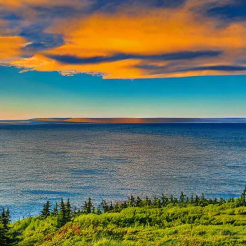 Ilha do Cabo Bretão na Primavera: Uma Fuga Vibrante para Celebrar a Vida<h3>Cabo Bretão na Primavera: A Noite Cai, a Magia Acende</h3><h3>Primavera no Cabo Bretão: Sim, a Ilha Canta! (E a Noite Também!)</h3><h3>A Ilha Encantada do Cabo Bretão: Sua Primavera Inesperadamente Festiva</h3><h3>Cabo Bretão: Um Refúgio de Primavera que Irá Cativar Seu Coração</h3><h3>Descubra a Magia da Noite em Cabo Bretão: Sua Primavera Inesquecível</h3><h3>Minha Jornada Pessoal: Cabo Bretão, Primavera e a Magia da Ilha</h3><h3>Paraíso de Primavera: Cabo Bretão, um Destino que Transcende as Expectativas</h3><h3>As Cores da Primavera em Cabo Bretão: Um Convite à Celebração da Vida Noturna</h3><h3>Cabo Bretão: A Primavera que Você Nunca Esqueceu</h3>