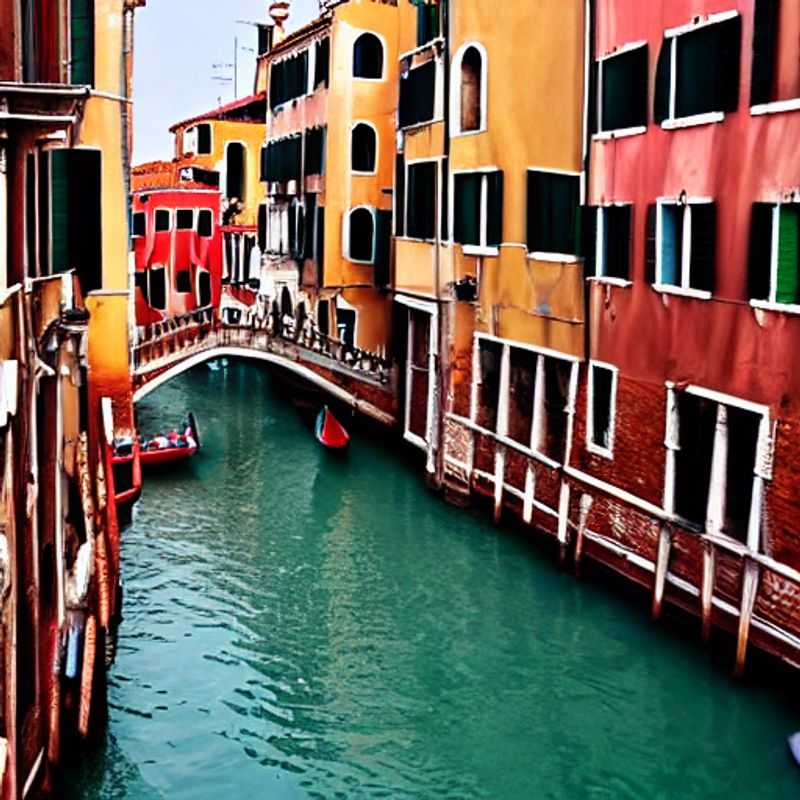 Vénétie au printemps : Randonnées, pique-niques et luxe ensoleillé<h3>Venise au printemps : un séjour de rêve entre randonnée et pique-nique</h3><h3>Découvrir Venise autrement : escapades printanières, randonnées et pique-niques de luxe</h3><h3>Vacances de printemps à Venise : randonnées panoramiques et pique-niques enchanteurs</h3><h3>Venise printanière : activités de plein air et luxe raffiné</h3><h3>Le charme printanier de Venise : randonnées, pique-niques et moments inoubliables</h3>