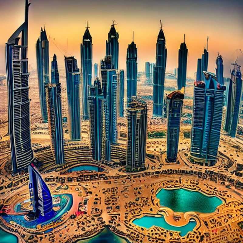 Dubai printanier &#58; Un conte des Mille et Une Nuits sous le soleil (Est&#45;ce le paradis des vacances de printemps ?)<h3>Dubai au printemps &#58; Mystère et soleil&#44; une escapade luxueuse décryptée</h3><h3>Le printemps à Dubaï &#58;  L'équation parfaite entre luxe&#44; légende et bronzage réussi ?</h3><h3>Vacances de printemps à Dubaï &#58;  L'enquête commence ! (Climat&#44; luxe et secrets dévoilés)</h3><h3>Dubaï ensoleillé &#58;  Le guide ultime pour un printemps inoubliable et riche en mystères</h3><h3>Température idéale et trésors cachés &#58; Dubaï&#44; destination printanière de rêve ?</h3>