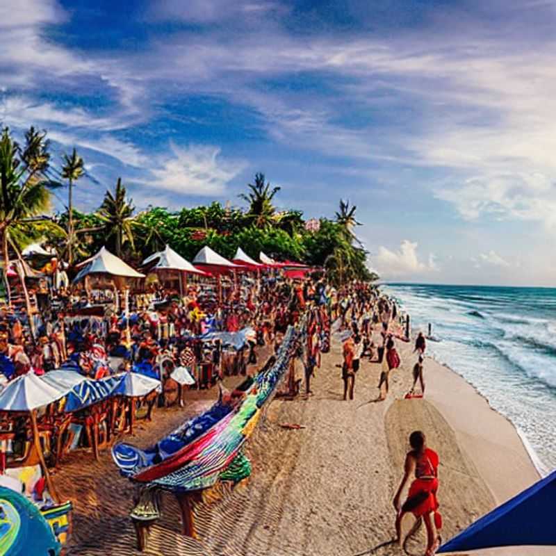 ¿Canggu, Indonesia para unas vacaciones de primavera seguras? Un guía experto desvela sus secretos<h3>Canggu y la Primavera: Seguridad y diversión en el paraíso (¡sin preocupaciones!)</h3><h3>Seguridad en Canggu: Tu guía para unas vacaciones de primavera inolvidables en Indonesia</h3><h3>Descubriendo Canggu: Más allá del sol, la arena y la seguridad para tus vacaciones de primavera</h3><h3>Aventura y serenidad en Canggu: Planifica tu escapada de primavera con tranquilidad</h3><h3>Canggu para principiantes: Consejos de seguridad para unas vacaciones de primavera perfectas</h3>