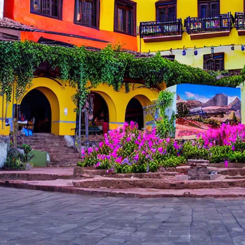 ¿La Paz para tus vacaciones de primavera? ¡Una aventura urbana con encanto!<h3>La Paz: ¡Primavera en la ciudad de las alturas, accesible y fascinante!</h3><h3>Descubriendo La Paz en primavera: transporte público, cultura y mis experiencias inolvidables.</h3><h3>Mi viaje a La Paz en primavera: ¡Sorpresas andinas y un sistema de transporte eficiente!</h3><h3>La Paz, Bolivia: ¿El destino perfecto para una escapada de primavera? ¡Te cuento mi experiencia!</h3><h3>Más allá de las alturas: La Paz y su eficiente red de transporte para unas vacaciones de primavera inolvidables.</h3>