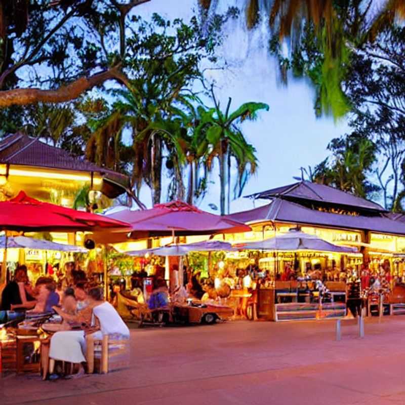 Byron Bay's Summer Luxe: Accessibility & Effortless Travel – A Connoisseur's Guide<h3>Sun-Kissed Shores & Seamless Journeys: Is Byron Bay Truly Accessible for a Luxury Getaway?</h3><h3>Beyond the Beaches: Navigating Byron Bay's Luxury Landscape with Ease (and Style!)</h3><h3>Luxury in the Land Down Under: Exploring Byron Bay's Accessibility for the Discerning Traveler</h3><h3>Byron Bay's Summer Serenade: A Luxury Escape Without the Travel Hassles</h3><h3>Whispers of the Bay: A Luxury Traveler's Guide to Byron Bay's Accessibility and Transport</h3>