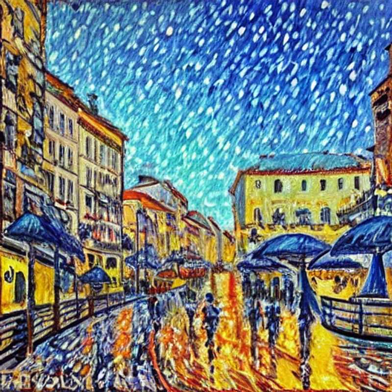 Lisbonne au printemps : Soleil sur les toits colorés et ambiance festive.