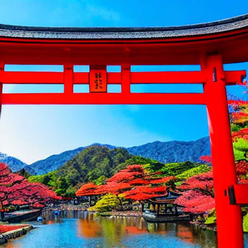 Kyoto's Silk-Smooth Summer: Luxury Travel & Effortless Exploration<h3>Kyoto in July: A Luxurious Journey on Japan's High-Speed Rail</h3><h3>Beyond the Golden Pavilion: Unveiling Kyoto's Luxury Summer Transportation Secrets</h3><h3>Whispering Pines & Bullet Trains: A Luxurious Kyoto Summer Itinerary</h3><h3>Kyoto's Seamless Summer: Luxury Travel Made Effortless with Impeccable Infrastructure</h3><h3>Is Kyoto the Perfect Luxury Summer Escape? (Transportation Edition)</h3>