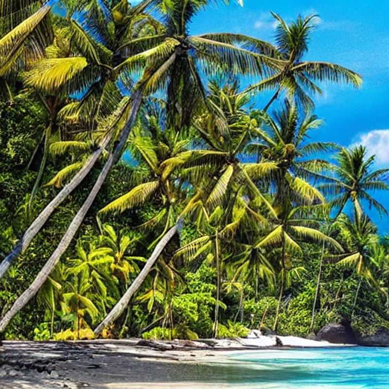 Seychelles Summer Romance: Is a Luxurious Escape Awaiting You?<h3>Sun-Kissed Sands & Sweet Nothings: Your Seychelles Luxury Couple's Retreat</h3><h3>Unforgettable Seychelles: Planning the Perfect Romantic Summer Getaway</h3><h3>Seychelles for Two: Luxury, Love, and Lazy Days in Paradise</h3><h3>Discover Seychelles: A Luxurious Summer Escape for Couples</h3><h3>Beyond the Beaches: Unveiling Seychelles' Romantic Secrets (Luxury Edition)</h3><h3>Indulge Your Senses: A Seychelles Luxury Summer Holiday for Couples</h3><h3>The Seychelles Awaits: Your Guide to a Romantic & Luxurious Summer Escape</h3><h3>Luxury in the Seychelles: Tailor-Made Romantic Escapes for Summer</h3><h3>Escape to Paradise: A Seychelles Summer Romance for Discerning Couples</h3>
