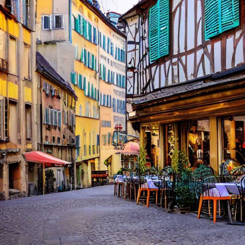 Unlocking the French Riviera's Hidden Gems: Exclusive Beaches & Private Clubs in Lyon & Beyond<h3>Lyon's Summer Splendor: A Luxurious Escape to Private Beaches and Exclusive Clubs?</h3><h3>Beyond the City Lights: Discovering Lyon's Access to Exclusive Coastal Retreats</h3><h3>A Riviera Rendezvous: Unveiling Lyon's Secret Pathway to Private Beaches and Chic Clubs</h3><h3>Sun-Kissed Shores & Secret Societies: Exploring Luxury Summer Escapes Near Lyon</h3><h3>My Lyon Summer: A Personal Journey to Private Beaches and Unforgettable Clubs</h3><h3>Indulge Your Senses: Lyon as a Gateway to France's Most Exclusive Summer Experiences</h3><h3>The Allure of Lyon: Luxury Summer Holidays and Access to Private Coastal Paradises</h3>