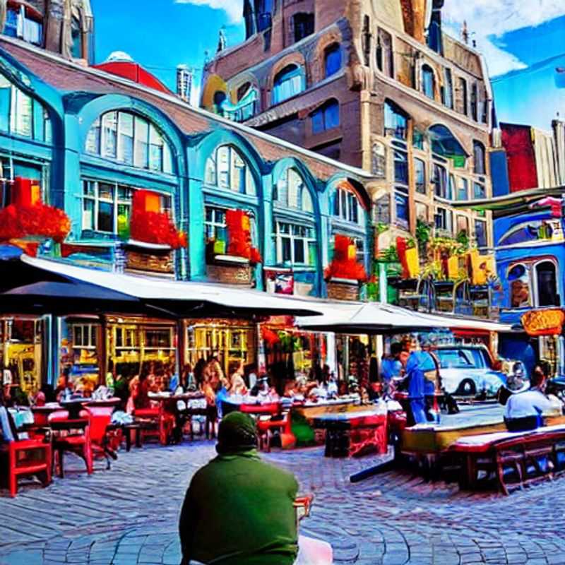 Montreal: A Luxurious Summer Escape – Effortless Access to Iconic Charms<h3>Montreal's Hidden Gems: A Luxury Summer Itinerary Beyond the Tourist Trail</h3><h3>Unlocking Montreal's Elegance: A Guide to Efficient & Luxurious Summer Travel</h3><h3>Montreal Summer Luxury: Maximizing Your Time & Budget with Insider Tips</h3><h3>Savoring Montreal's Summer: Cultural Immersion & Authentic Experiences for the Discerning Traveler</h3><h3>Beyond the Usual: Discovering Montreal's Unique Luxury Experiences This Summer</h3><h3>Montreal's Summer Splendor: A Practical Guide to Effortless Luxury Travel</h3><h3>Luxury on a Budget: Exploring Montreal's Summer Highlights Economically</h3><h3>A Refined Montreal Summer: Combining Culture, History & Luxury Without Breaking the Bank</h3><h3>Montreal's Summer Allure: A Curated Guide to Authentic & Luxurious Adventures</h3>