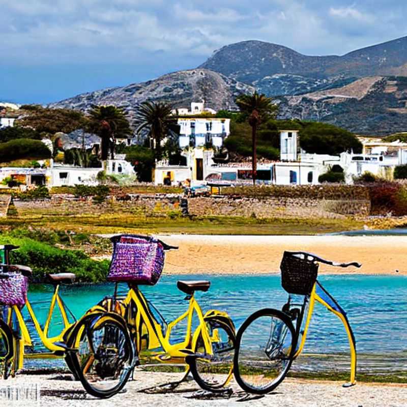 ¿Tarifa para tus vacaciones de primavera? ¡Descubre su vibrante vida nocturna!<h3>Tarifa&#58; ¡La escapada de primavera perfecta para amantes de la noche!</h3><h3>Más que sol&#58; Tarifa y la electrizante experiencia de la primavera</h3><h3>Primavera en Tarifa&#58; ¡Sumérgete en su excitante vida nocturna y descubre sus encantos!</h3><h3>¿Spring Break en Tarifa? ¡Sí&#44; por favor!  Un viaje inolvidable entre playa y fiesta.</h3><h3>Tarifa&#58;  El destino secreto para un Spring Break lujoso y auténtico.</h3>
